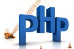 קורס PHP